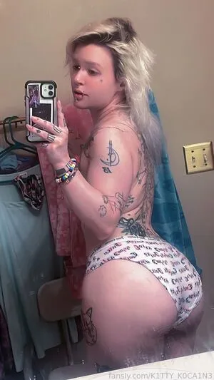 Them Ification OnlyFans Leaked Free Thumbnail Picture - #1l1hxMjhJ0