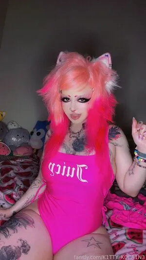 Them Ification OnlyFans Leaked Free Thumbnail Picture - #5ODbe5IJkl