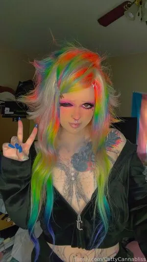 Them Ification OnlyFans Leaked Free Thumbnail Picture - #6Nt7y2sLc3