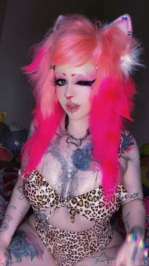 Them Ification OnlyFans Leaked Free Thumbnail Picture - #6Qj5RpClNF