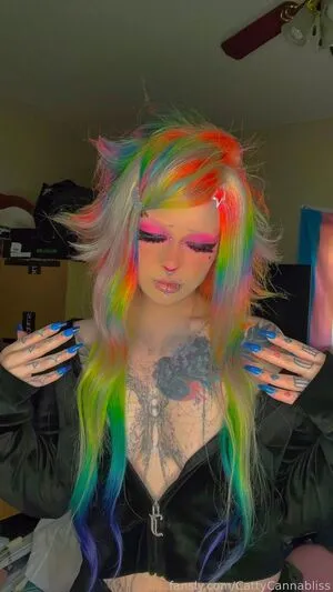 Them Ification OnlyFans Leaked Free Thumbnail Picture - #ARJFMf0quR