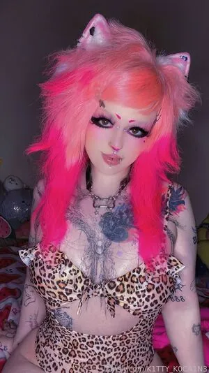 Them Ification OnlyFans Leaked Free Thumbnail Picture - #BrlwdpUAks