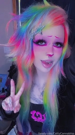 Them Ification OnlyFans Leaked Free Thumbnail Picture - #BxuJRu8S4J