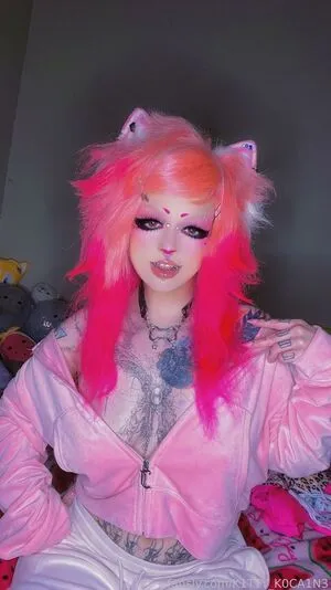 Them Ification OnlyFans Leaked Free Thumbnail Picture - #JTVR4fnAce