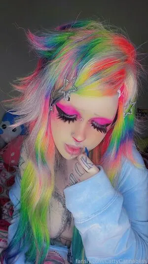 Them Ification OnlyFans Leaked Free Thumbnail Picture - #PeHynWllV5