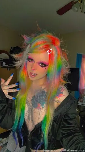 Them Ification OnlyFans Leaked Free Thumbnail Picture - #VWW81IoXGO