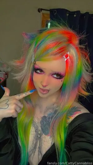 Them Ification OnlyFans Leaked Free Thumbnail Picture - #VnXfYrZPOg