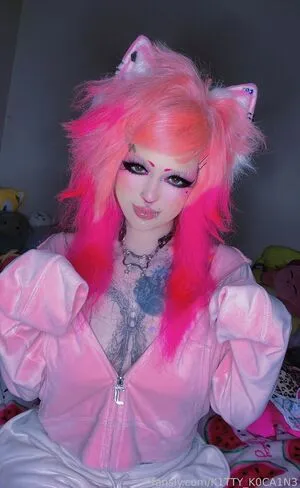 Them Ification OnlyFans Leaked Free Thumbnail Picture - #YfIS7m04j2