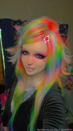 Them Ification OnlyFans Leaked Free Thumbnail Picture - #ZKScRv8dZZ