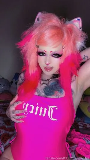 Them Ification OnlyFans Leaked Free Thumbnail Picture - #idAsmIzLIJ