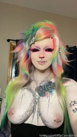 Them Ification OnlyFans Leaked Free Thumbnail Picture - #ne65C4Wwkw