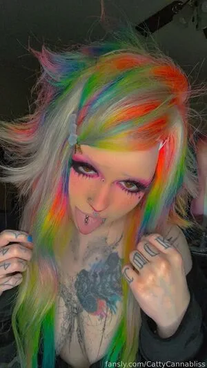 Them Ification OnlyFans Leaked Free Thumbnail Picture - #nqmFx7gLzS