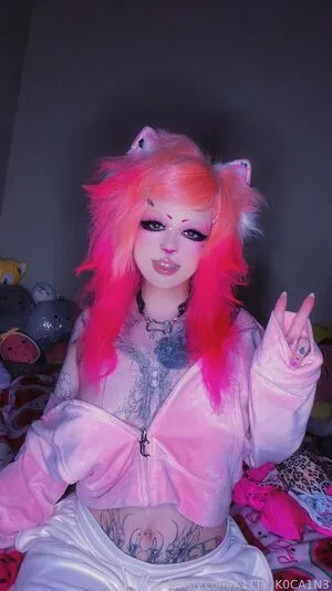 Them Ification OnlyFans Leaked Free Thumbnail Picture - #qUnxFogbMV