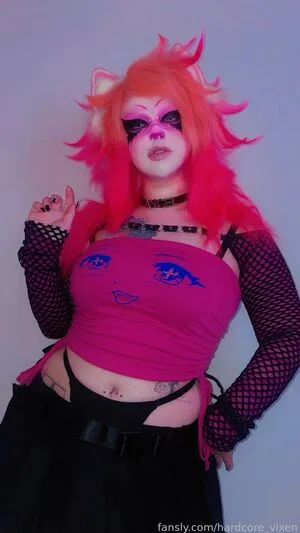 Them Ification OnlyFans Leaked Free Thumbnail Picture - #shXPtBhqWv