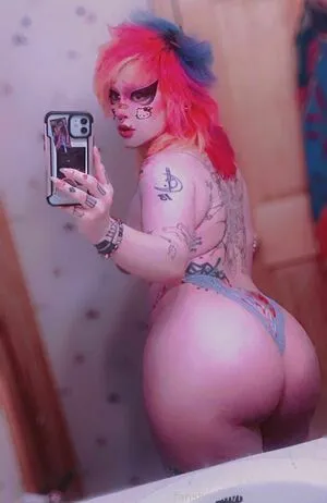 Them Ification OnlyFans Leaked Free Thumbnail Picture - #zfxAvcvITk
