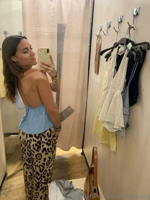 Themaacuty OnlyFans Leaked Free Thumbnail Picture - #erbAkaScRJ