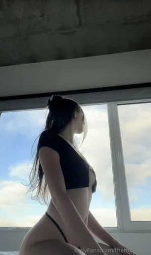 Themadiking OnlyFans Leaked Free Thumbnail Picture - #GvqqMVOaTQ