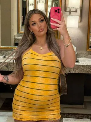 Themadilisa OnlyFans Leaked Free Thumbnail Picture - #umVv6dlQTy