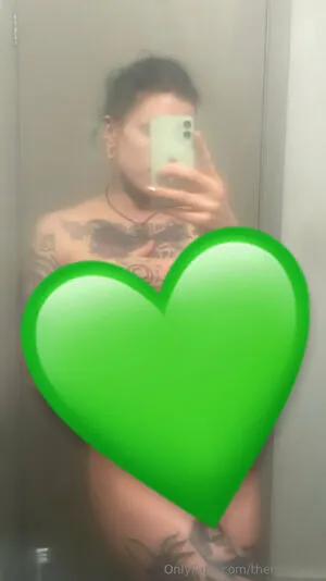 themajoroni OnlyFans Leaked Free Thumbnail Picture - #2NSOe3RhBb