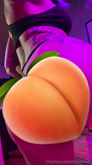 themajoroni OnlyFans Leaked Free Thumbnail Picture - #YvEiQNnEsE