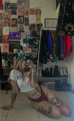 Themalasuerte OnlyFans Leaked Free Thumbnail Picture - #3gObB3F32X