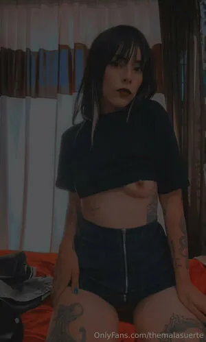 Themalasuerte OnlyFans Leaked Free Thumbnail Picture - #ZOqfQcO2cF