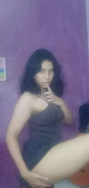 Themalaysiangirl OnlyFans Leaked Free Thumbnail Picture - #LkJ0yv3SRn