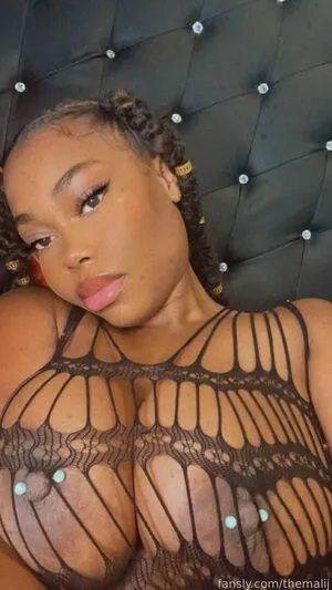 Themalij OnlyFans Leaked Free Thumbnail Picture - #fBiK8CJEsD