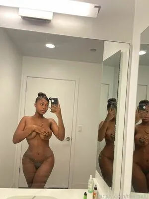 Themalij OnlyFans Leaked Free Thumbnail Picture - #kIs0HF2tFK