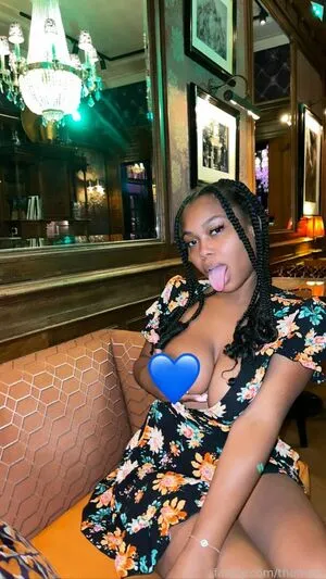 Themalij OnlyFans Leaked Free Thumbnail Picture - #mizkw2mxp5