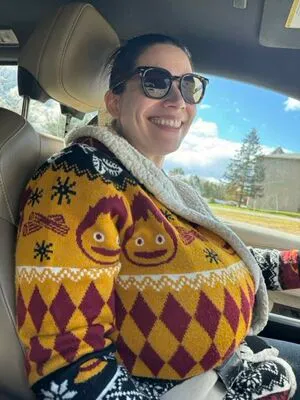 Themama Brooklyn OnlyFans Leaked Free Thumbnail Picture - #QLuE0mt4Sv