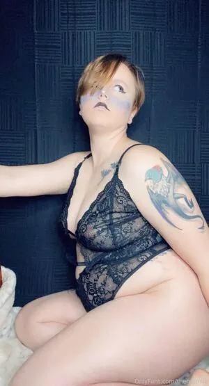 Themamab OnlyFans Leaked Free Thumbnail Picture - #EXSQJuvBZ9