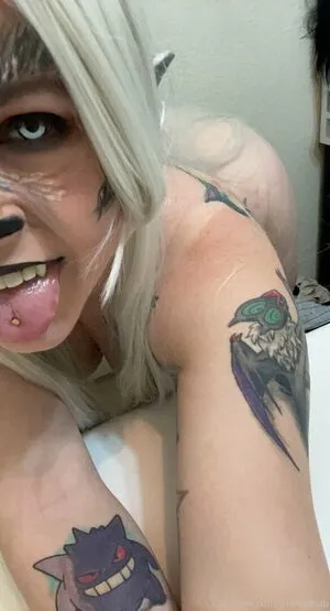 Themamab OnlyFans Leaked Free Thumbnail Picture - #G3XOiyesvv