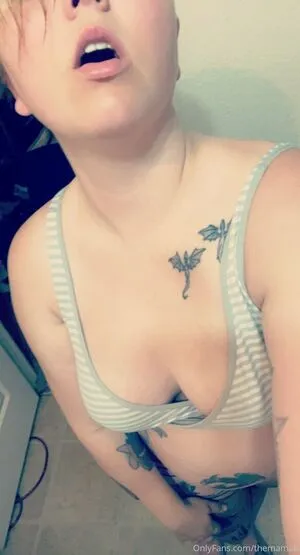 Themamab OnlyFans Leaked Free Thumbnail Picture - #Gm0VPYVxiA