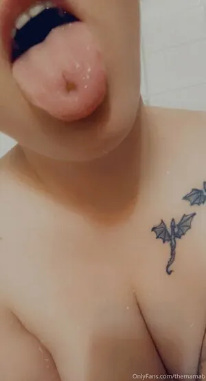 Themamab OnlyFans Leaked Free Thumbnail Picture - #JiogioQVcg