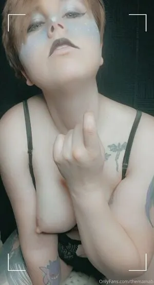 Themamab OnlyFans Leaked Free Thumbnail Picture - #OSw2oImAX0
