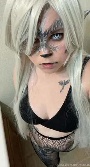 Themamab OnlyFans Leaked Free Thumbnail Picture - #QL6vfiyfbd