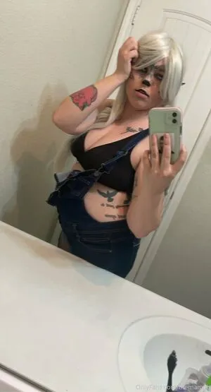 Themamab OnlyFans Leaked Free Thumbnail Picture - #bKwXydBNQ8