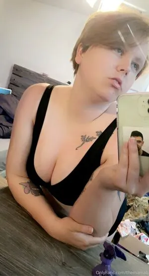 Themamab OnlyFans Leaked Free Thumbnail Picture - #cTLM71CUkX