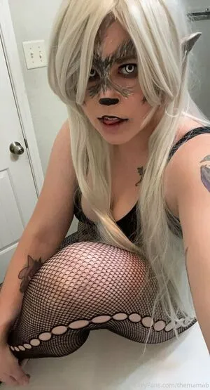Themamab OnlyFans Leaked Free Thumbnail Picture - #fMKS3cXYTQ