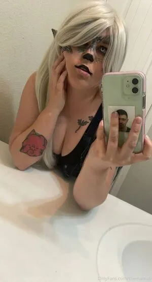 Themamab OnlyFans Leaked Free Thumbnail Picture - #hnCjU0jLm1