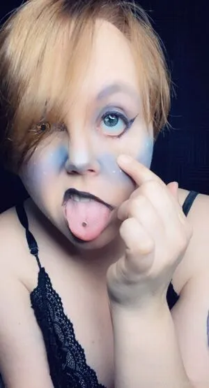 Themamab OnlyFans Leaked Free Thumbnail Picture - #oGmLI12ekx