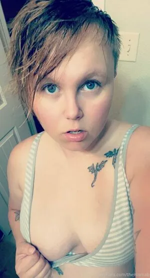 Themamab OnlyFans Leaked Free Thumbnail Picture - #qxdRatFiBO