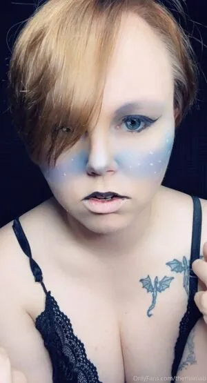 Themamab OnlyFans Leaked Free Thumbnail Picture - #rjKcGGUy3r