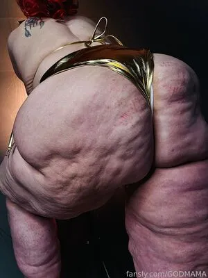 Themamashop OnlyFans Leaked Free Thumbnail Picture - #0RKwLVPaDG