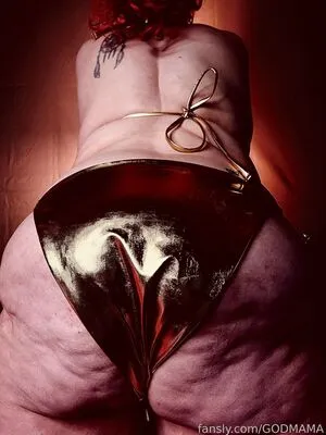 Themamashop OnlyFans Leaked Free Thumbnail Picture - #GnIMddwnq9