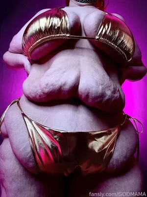 Themamashop OnlyFans Leaked Free Thumbnail Picture - #I2jqmjPmeP