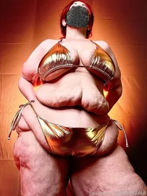 Themamashop OnlyFans Leaked Free Thumbnail Picture - #UyscUZoGUT