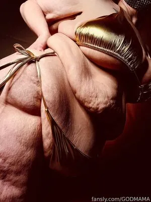 Themamashop OnlyFans Leaked Free Thumbnail Picture - #gFWn0h6xvW
