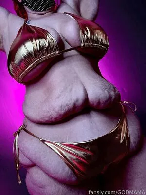 Themamashop OnlyFans Leaked Free Thumbnail Picture - #jGV6S5PEdZ